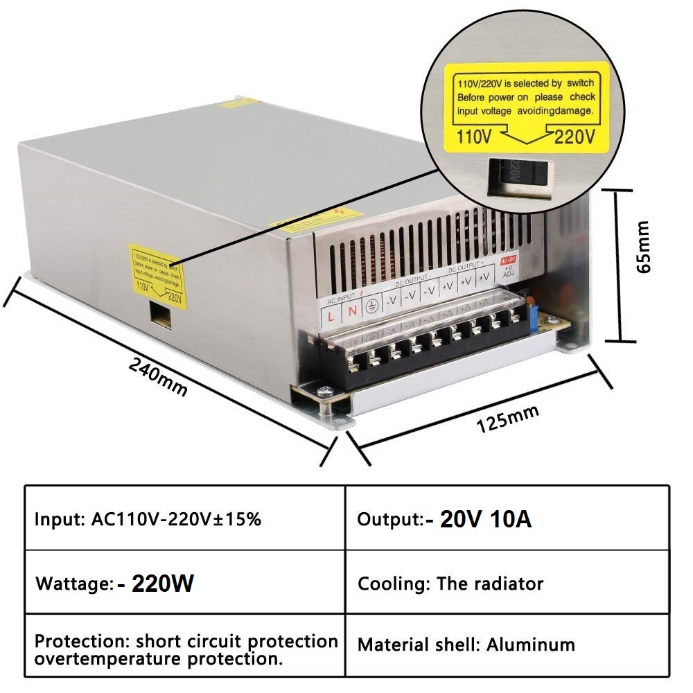 61EblpxkyoL._SL1000_