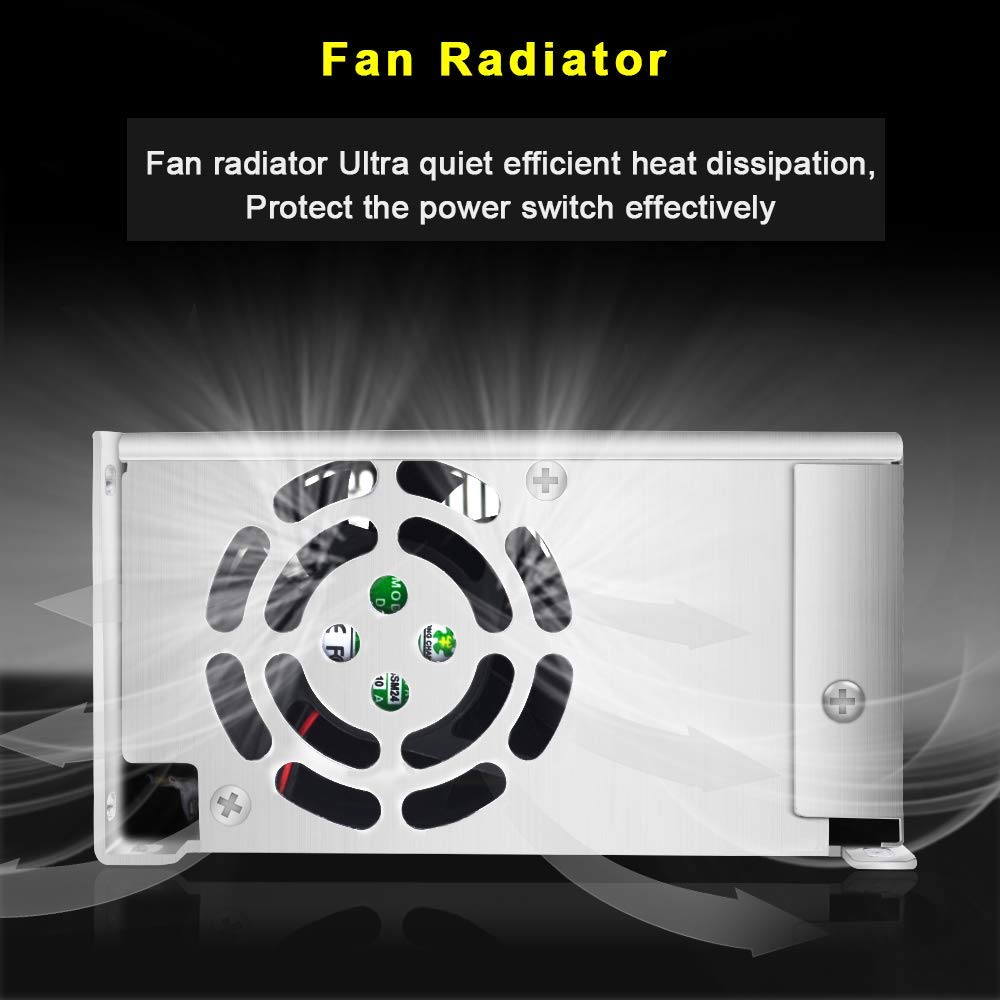 61Vl8h44v9L._SL1000_