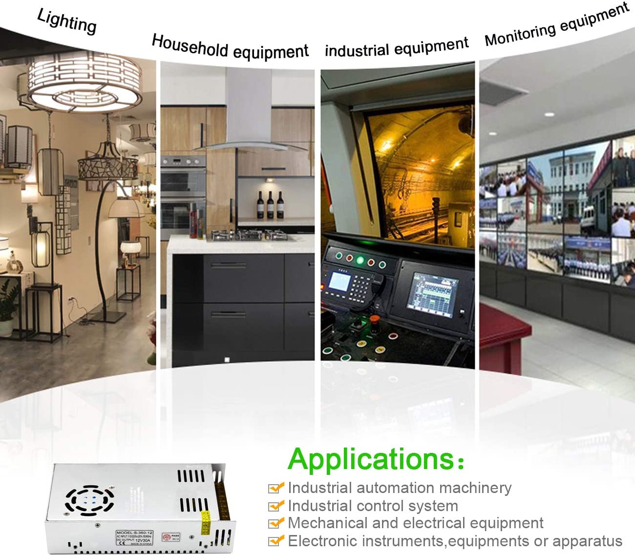 71Q+o0BsByL._AC_SL1300_