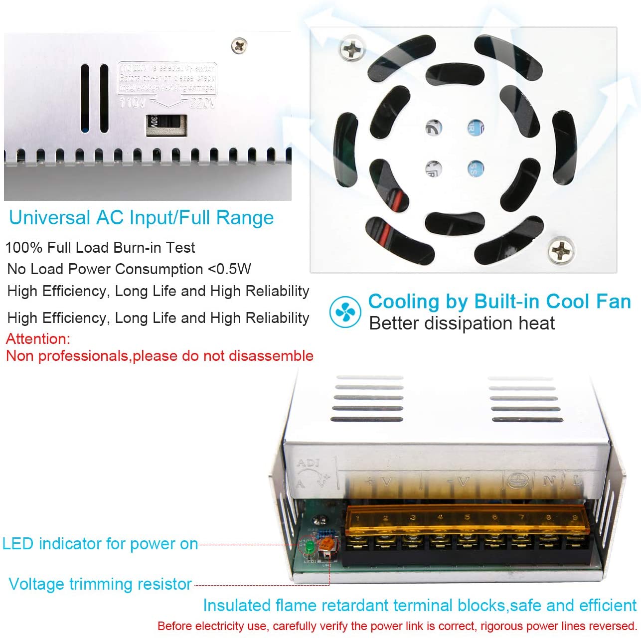 71W48P1AlTL._AC_SL1300_