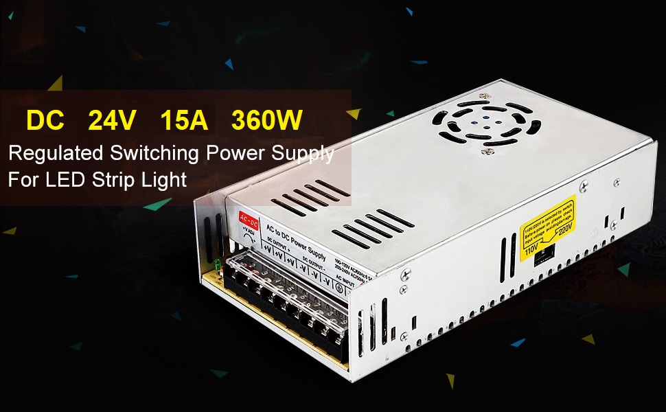 FVlo28asQYmr._UX970_TTW__